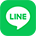 LINE＠